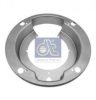 DT 2.40290 Cover Sheet, brake drum